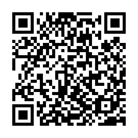 QR code for OZE481
