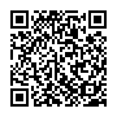 QR code for OZE531