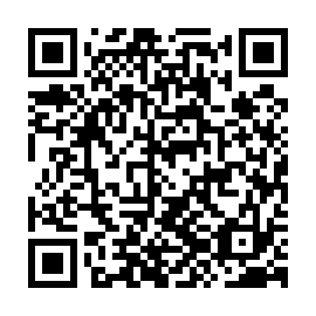 QR code for plate OZE 533