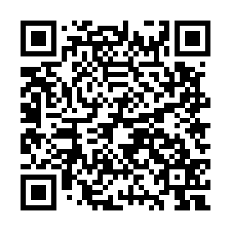 QR code for plate OZE 537