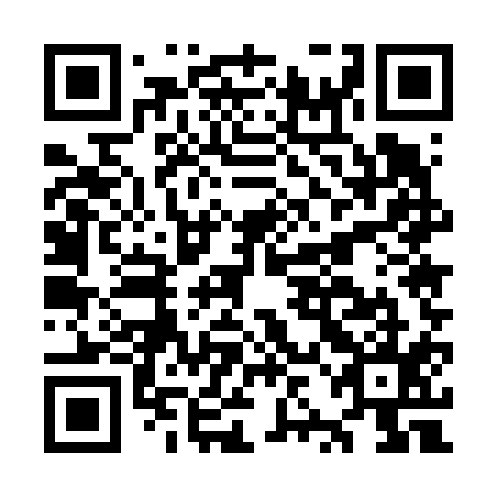 QR code for OZE615
