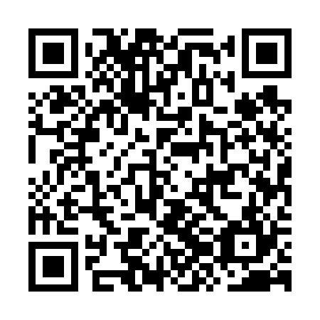 QR code for OZE624