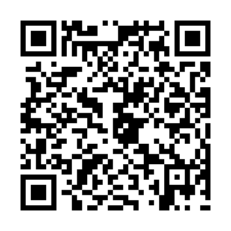 QR code for OZE740