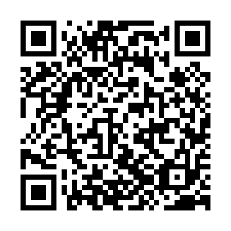QR code for OZF 013