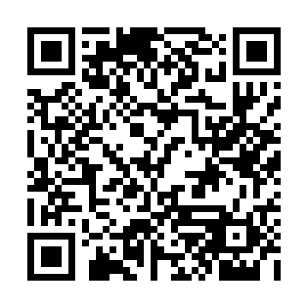 QR code for OZF 020