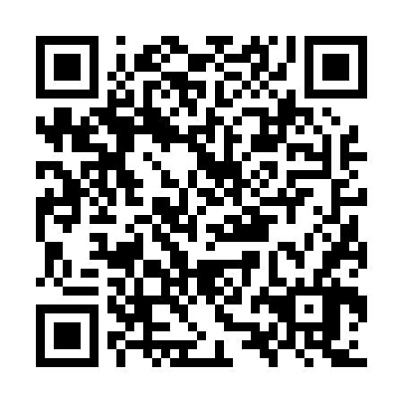 QR code for OZF 066