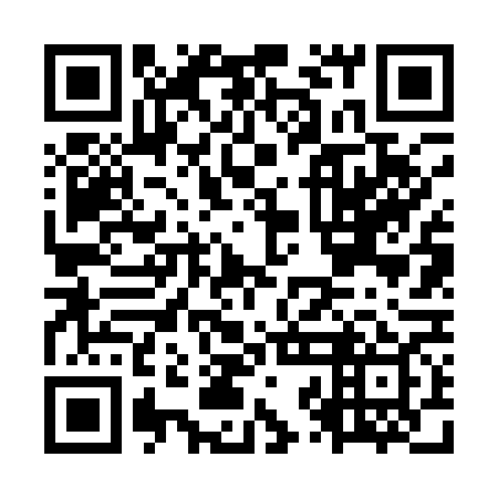 QR code for OZF 169