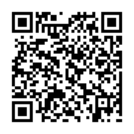 QR code for OZF 360
