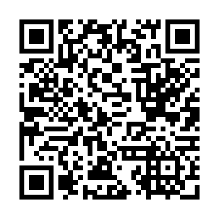 QR code for OZF 366