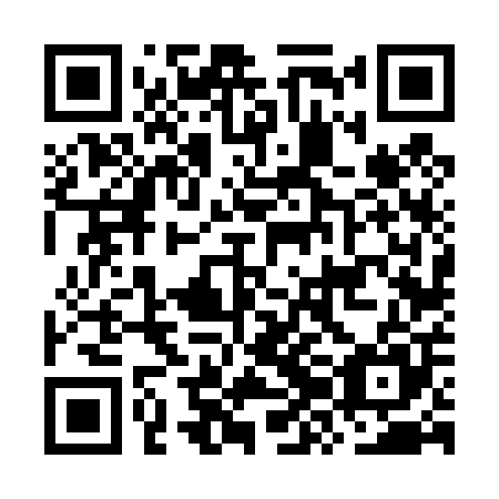 QR code for OZF 405
