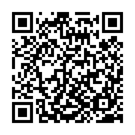 QR code for OZF 464