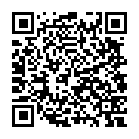 QR code for OZF 479