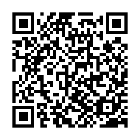 QR code for OZF 501