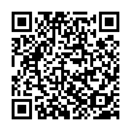 QR code for OZF 538