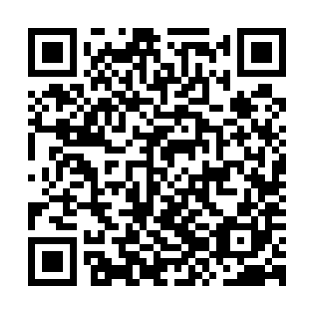 QR code for OZF 580