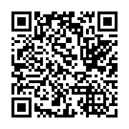 QR code for OZF 616