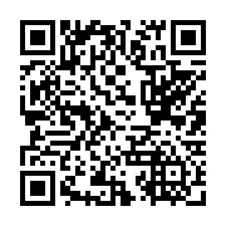 QR code for OZF 634