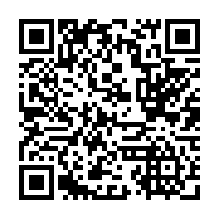 QR code for OZF 645