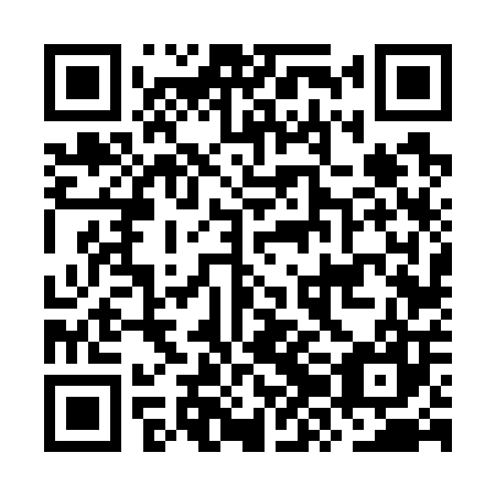QR code for OZF 707