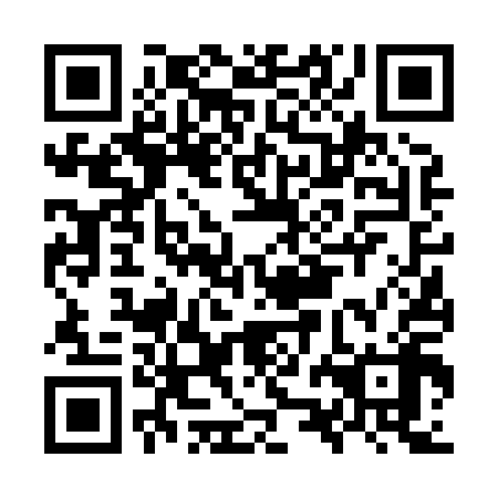 QR code for OZF 818
