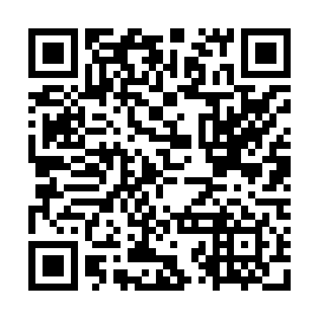 QR code for OZF 849