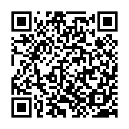 QR code for plate OZF 050