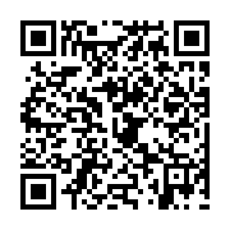 QR code for OZF067
