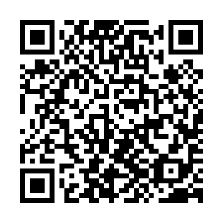 QR code for plate OZF 098