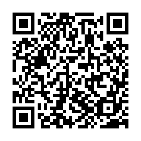 QR code for OZF272