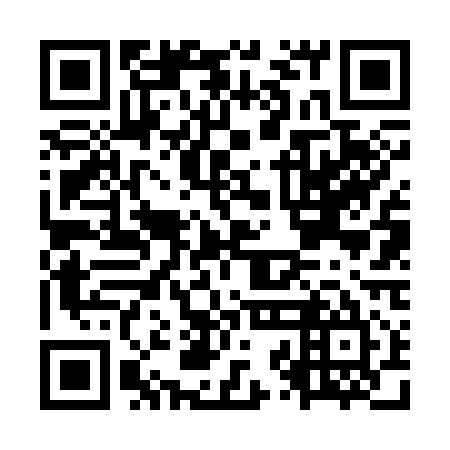 QR code for OZF315
