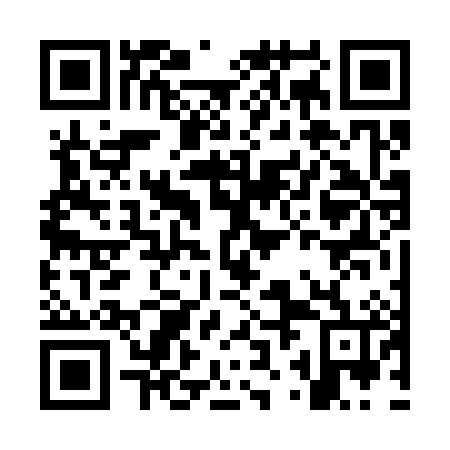 QR code for plate OZF 386
