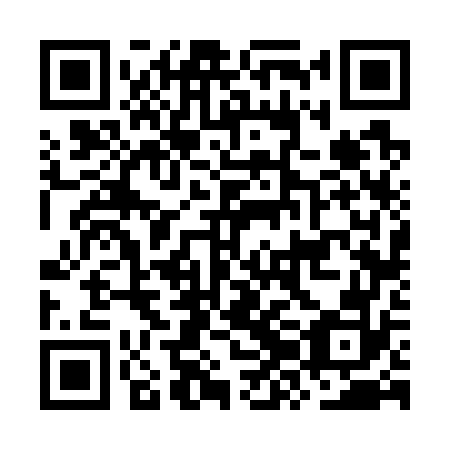 QR code for OZF772
