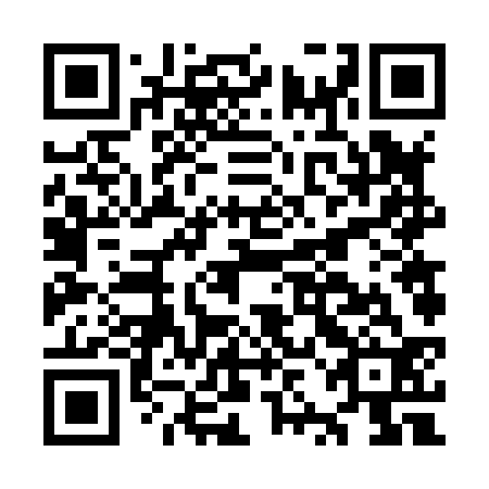 QR code for OZF832