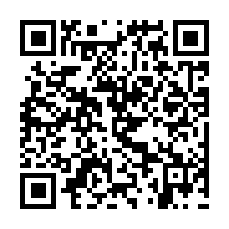 QR code for plate OZF 981