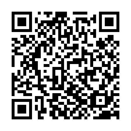 QR code for OZG 430