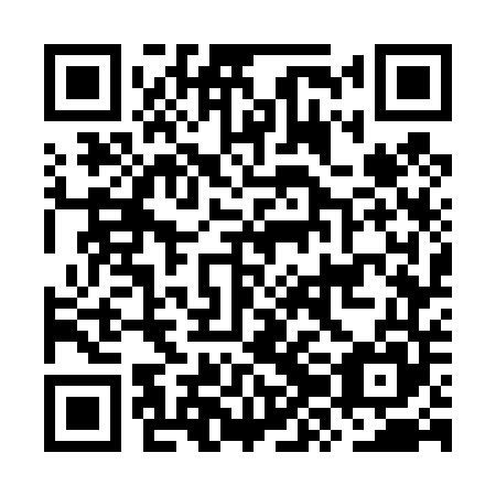 QR code for OZG 445