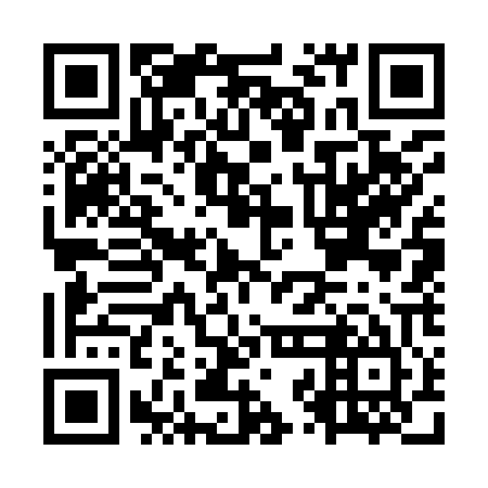QR code for OZG 905