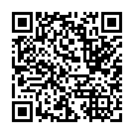 QR code for OZG 981