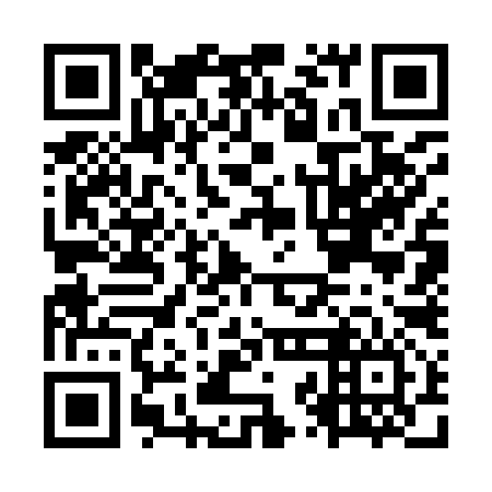 QR code for OZG 996