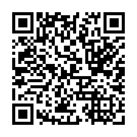 QR code for OZG 998