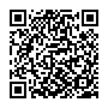 QR code for OZG060
