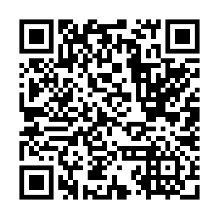 QR code for OZG296