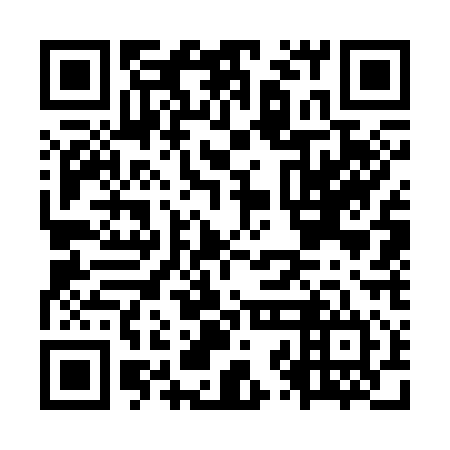QR code for OZG314