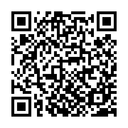 QR code for OZG487