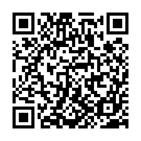 QR code for plate OZG 557