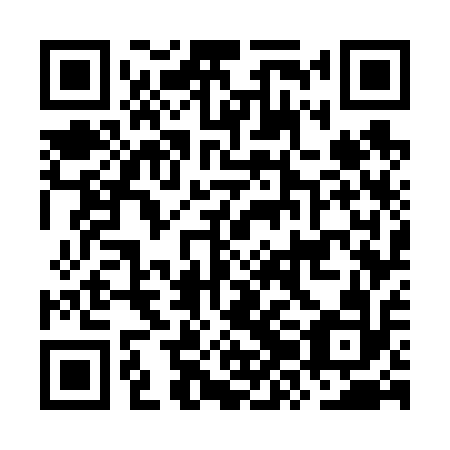 QR code for OZG612