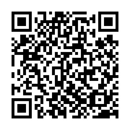 QR code for plate OZG 630