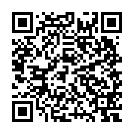 QR code for plate OZG 698