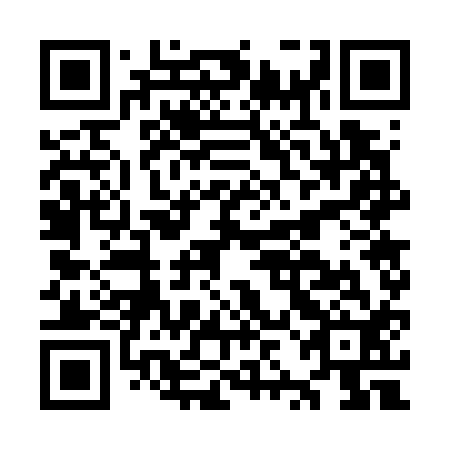 QR code for OZG712