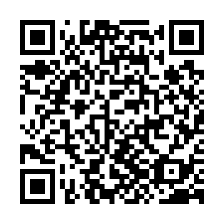 QR code for OZG739